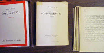 Composition no 1, zrodlo: spinelessboks