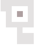 logogram