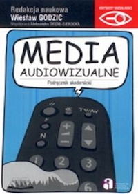 Media audiowizualne